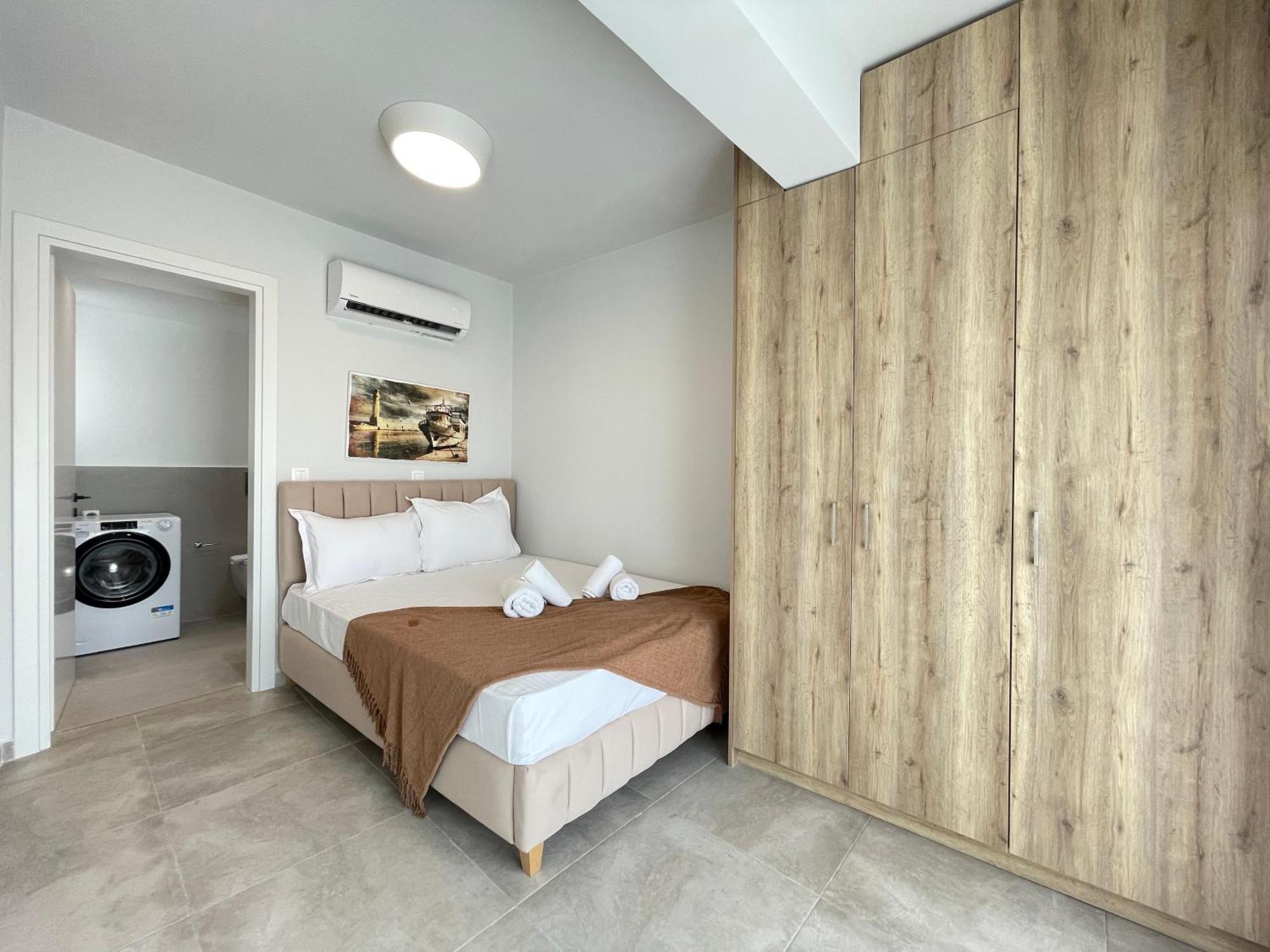 Acropolis View Luxurious Studio Living Atenas Exterior foto