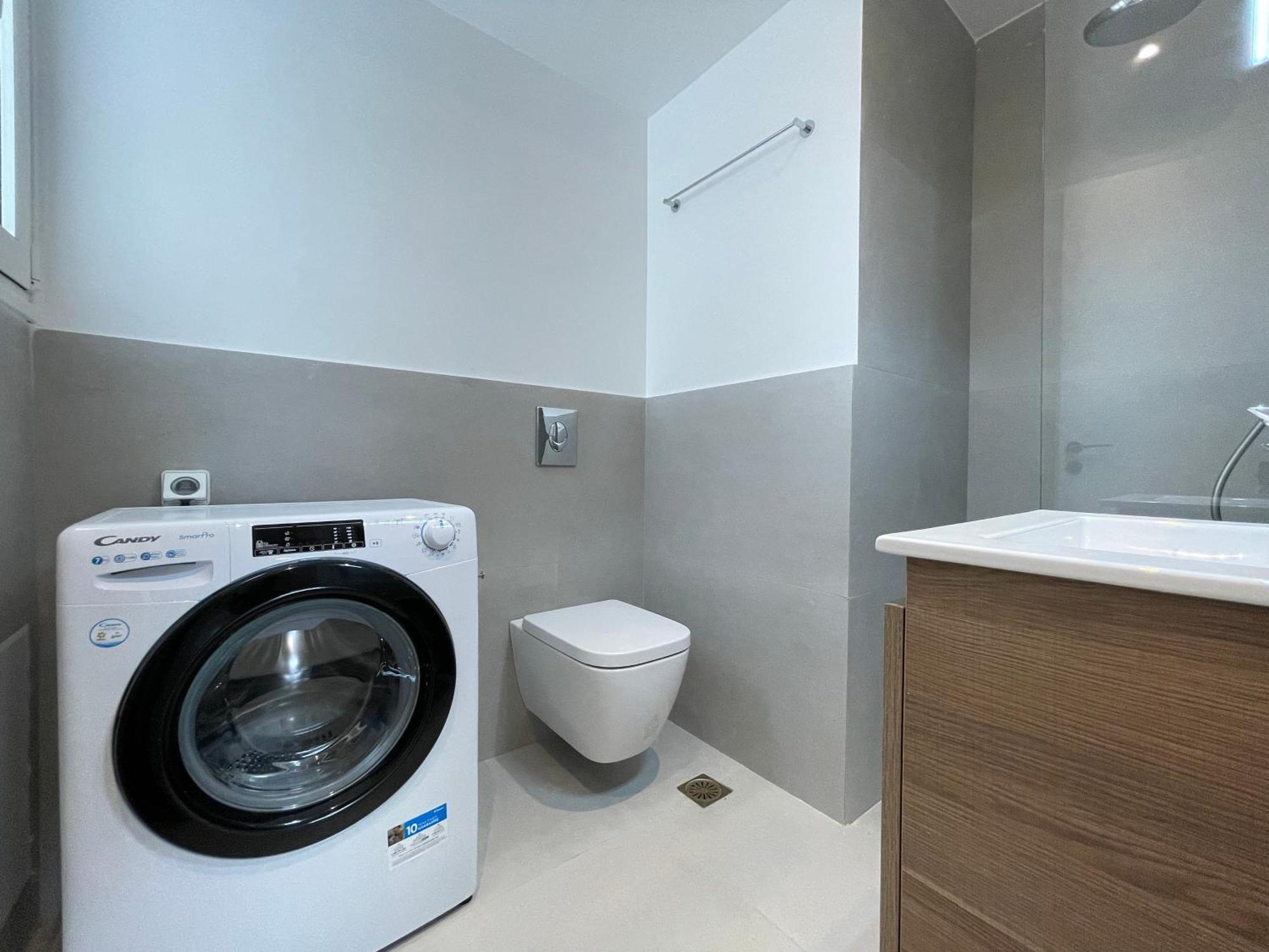 Acropolis View Luxurious Studio Living Atenas Exterior foto
