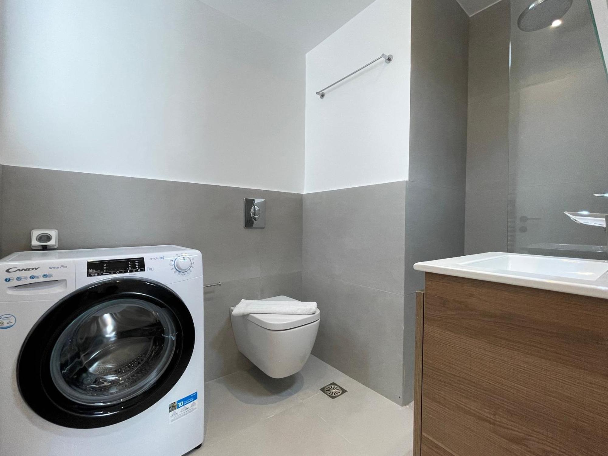 Acropolis View Luxurious Studio Living Atenas Exterior foto