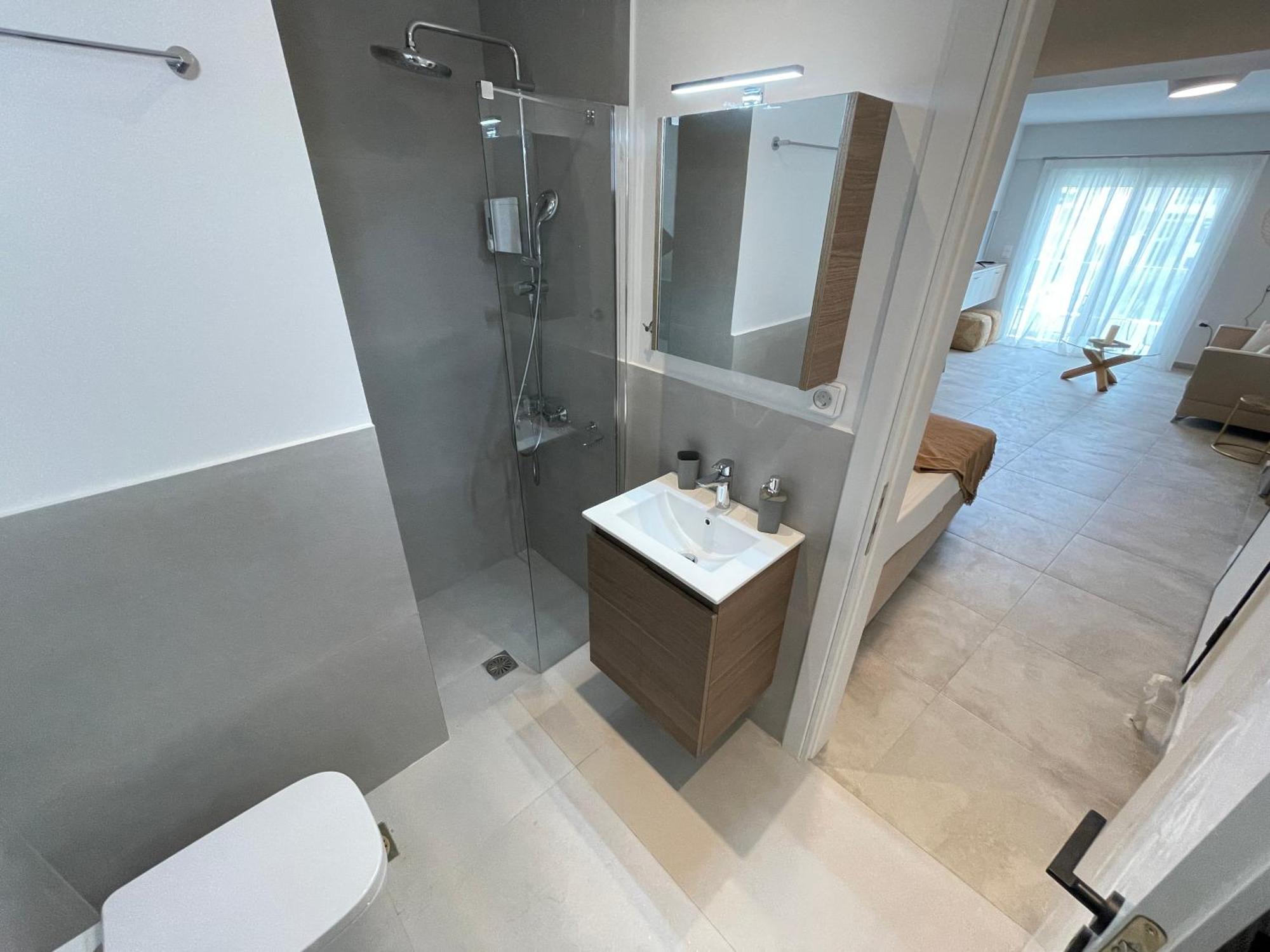 Acropolis View Luxurious Studio Living Atenas Exterior foto