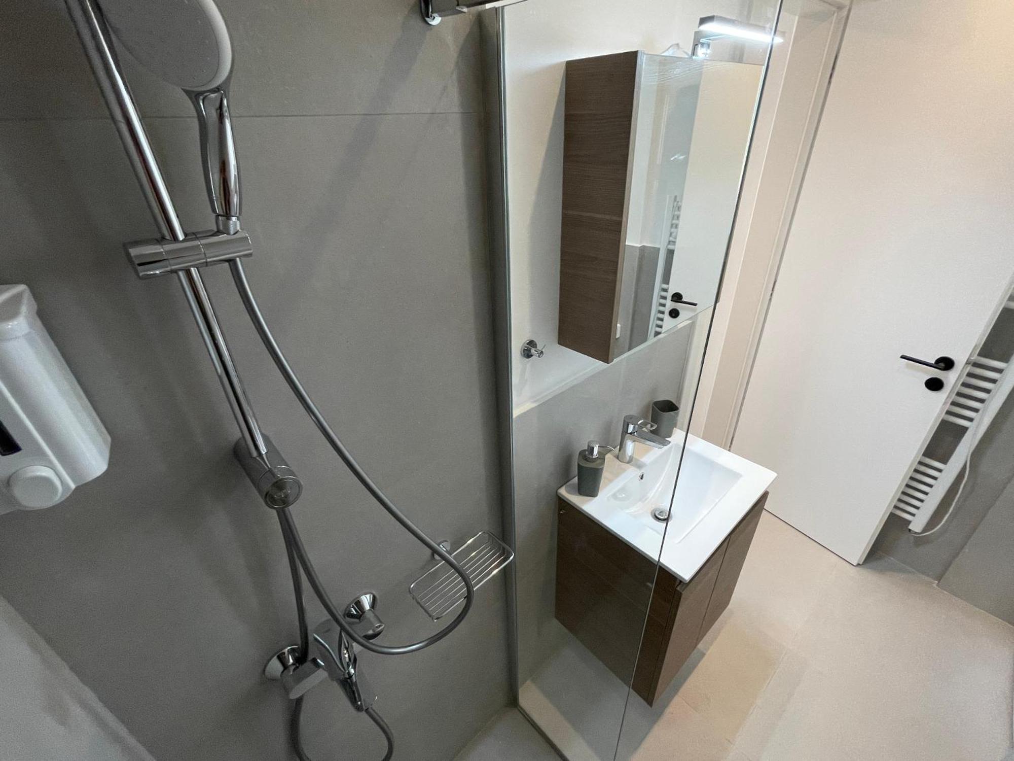 Acropolis View Luxurious Studio Living Atenas Exterior foto