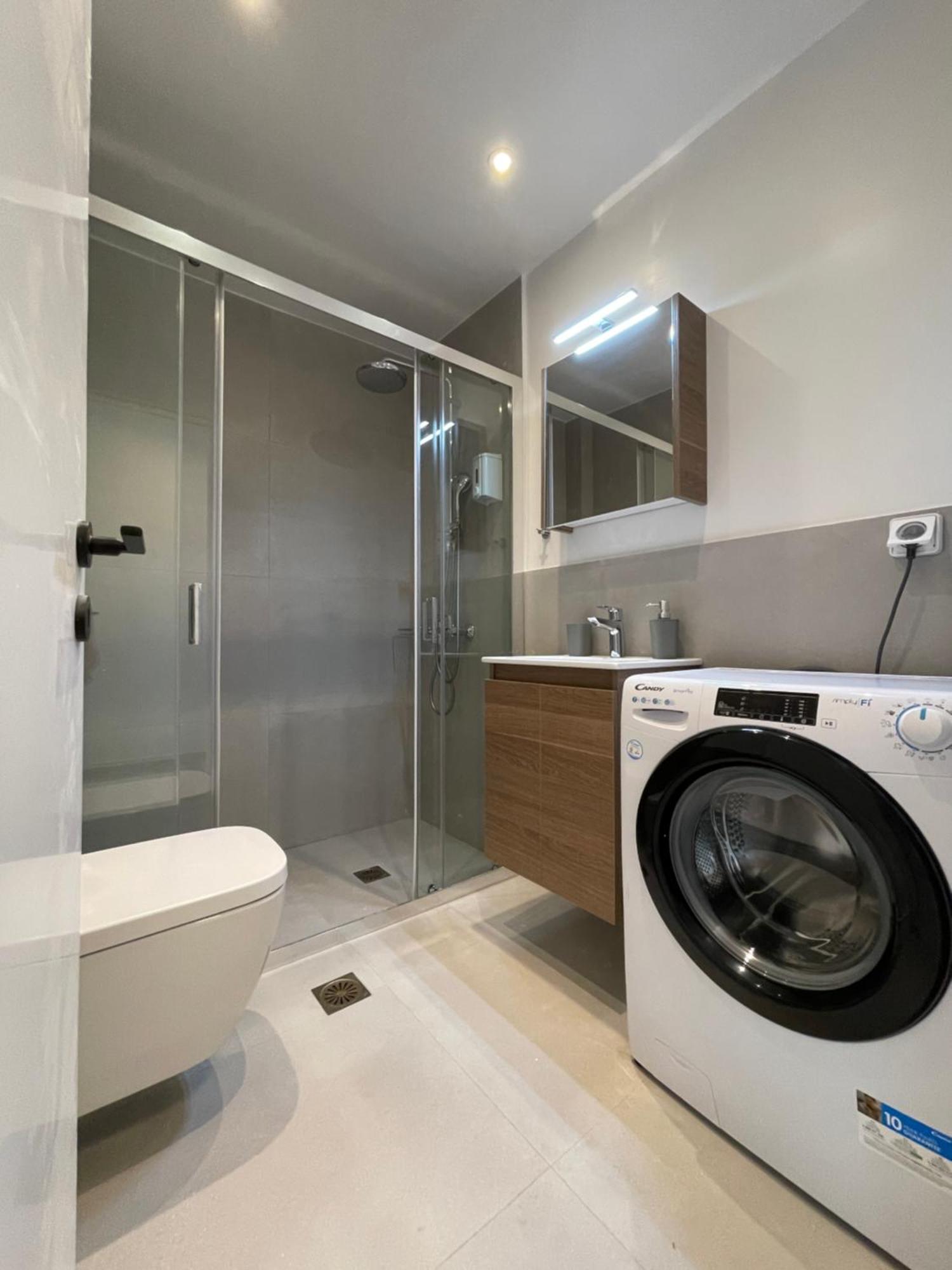 Acropolis View Luxurious Studio Living Atenas Exterior foto
