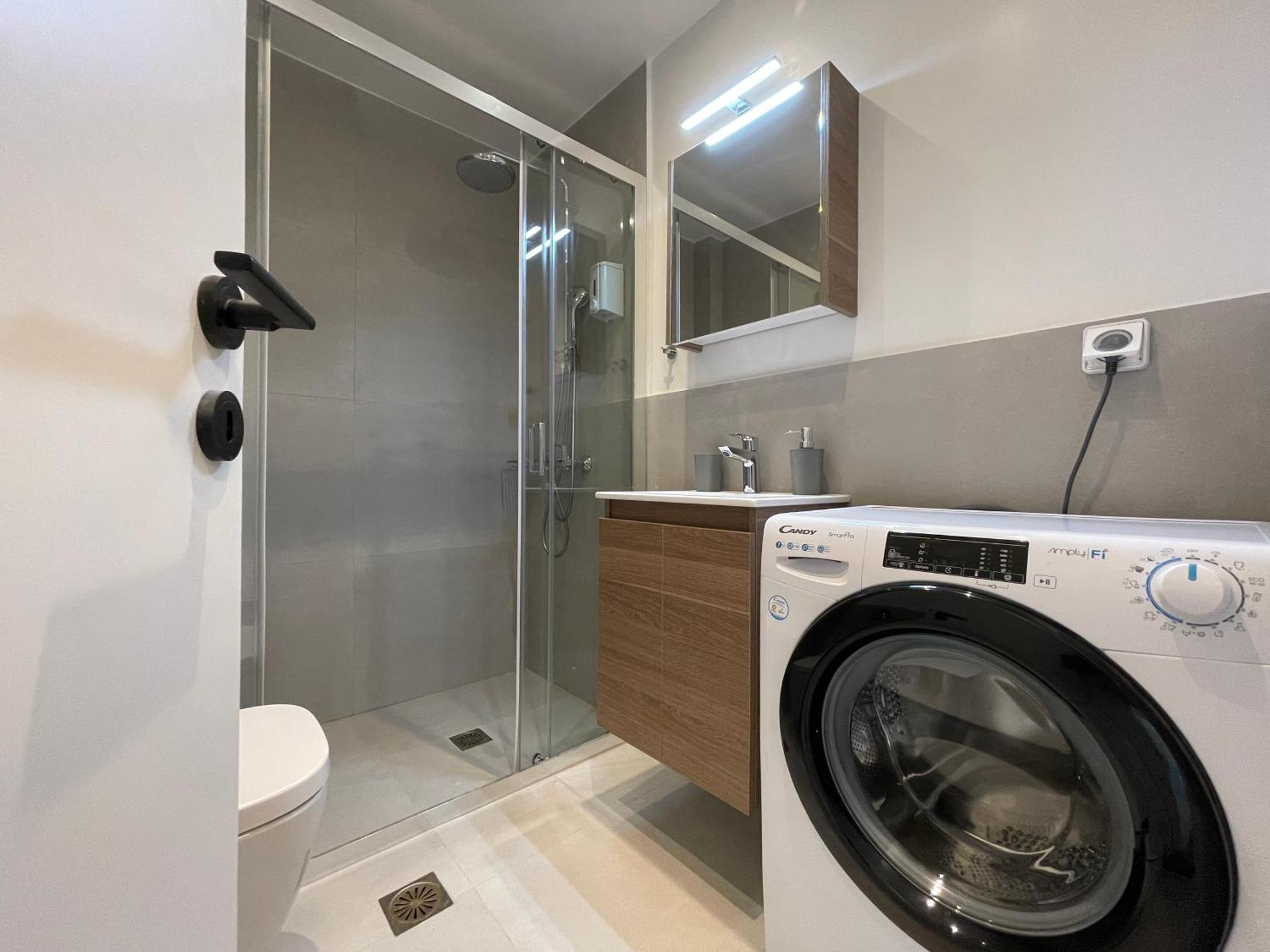 Acropolis View Luxurious Studio Living Atenas Exterior foto