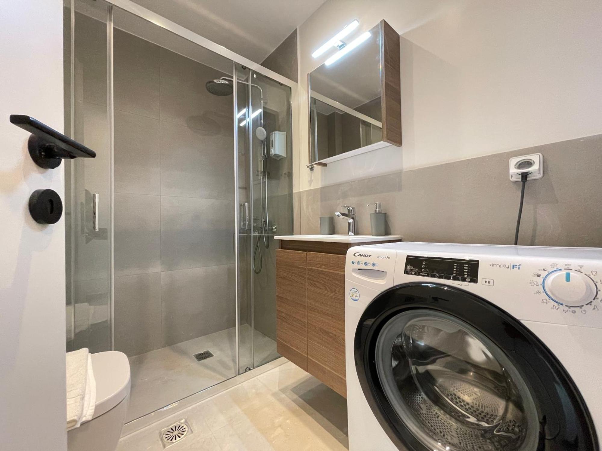 Acropolis View Luxurious Studio Living Atenas Exterior foto