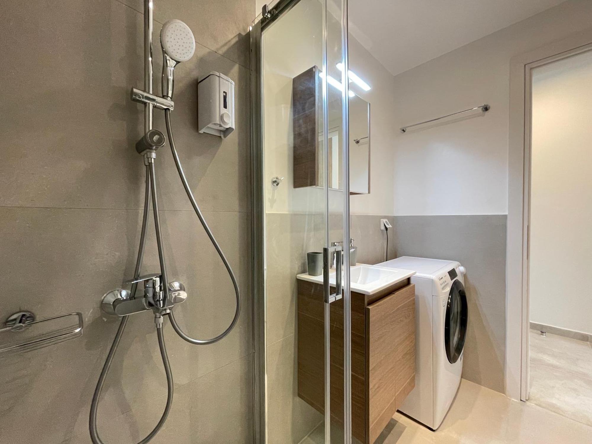 Acropolis View Luxurious Studio Living Atenas Exterior foto